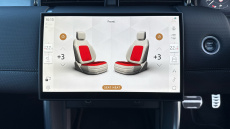 Land Rover Discovery Sport 2.0 D200 Dynamic SE 5dr Auto [5 Seat] Diesel Station Wagon